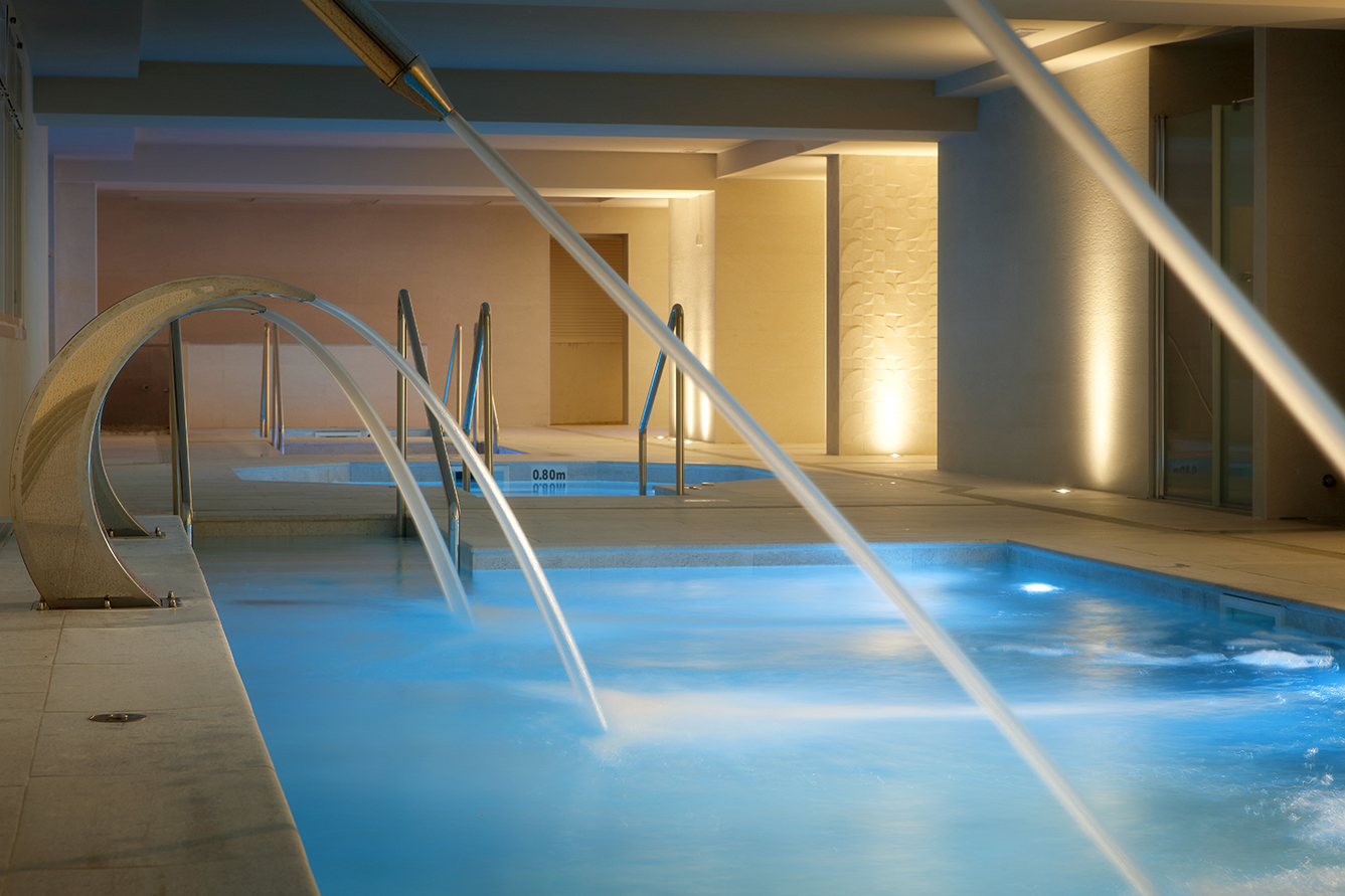 012_alta_Talayot Spa.jpg